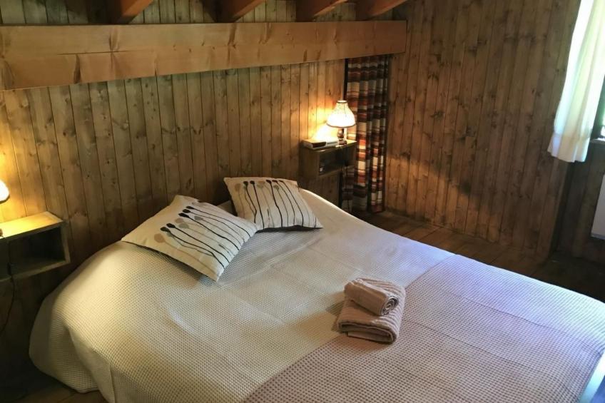 'Casa Cantoni - foto 18