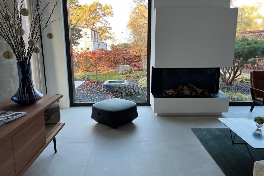 Modernes Einfamilienhaus - foto 4