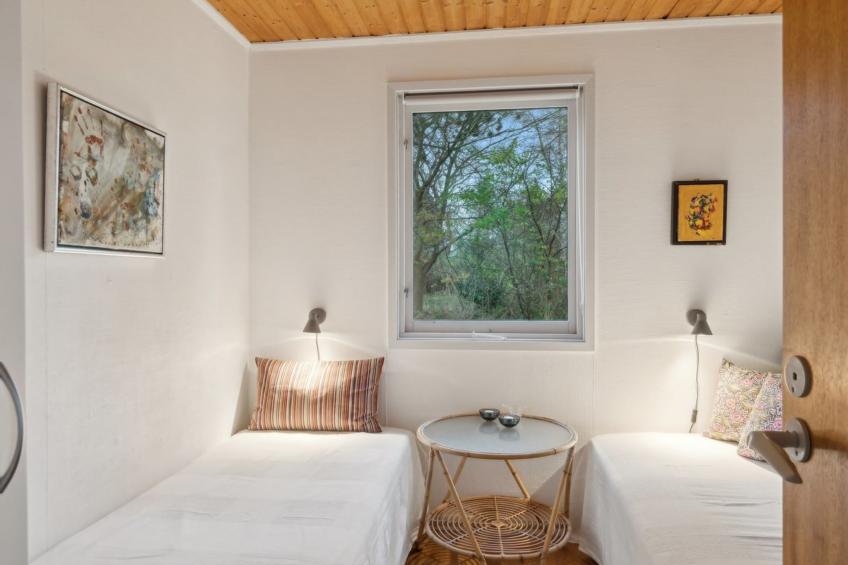 "Ela" - 1.1km from the sea - foto 14