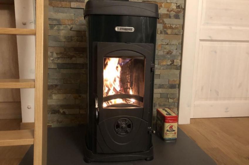 La Romantica - foto 21