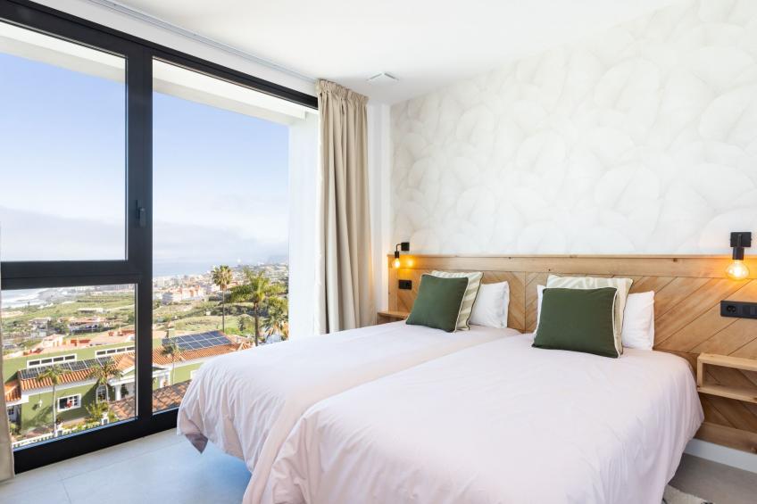 Gorvorana Norte - foto 23