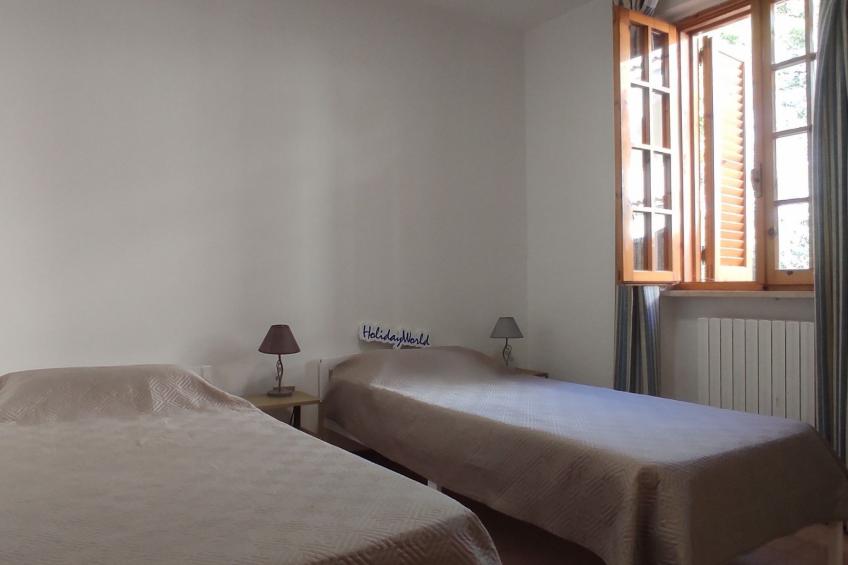 Mancaversa von Holiday World - foto 24