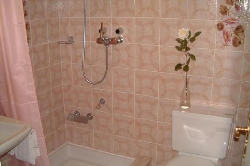 Appartement Alpenblick / 02 - foto 7