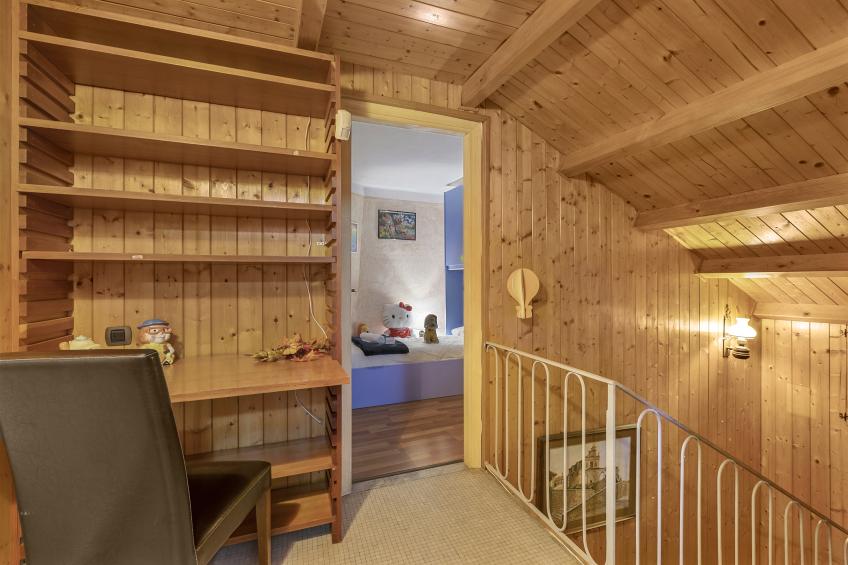 La Lanterna Swimming Pool Retreat - foto 23