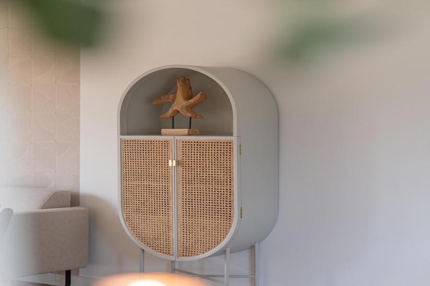 Vakantiehuis Ultiem Genieten - 80 - foto 12