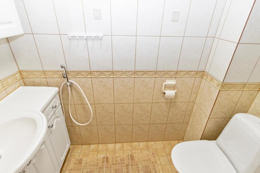 Niiniranta - foto 13