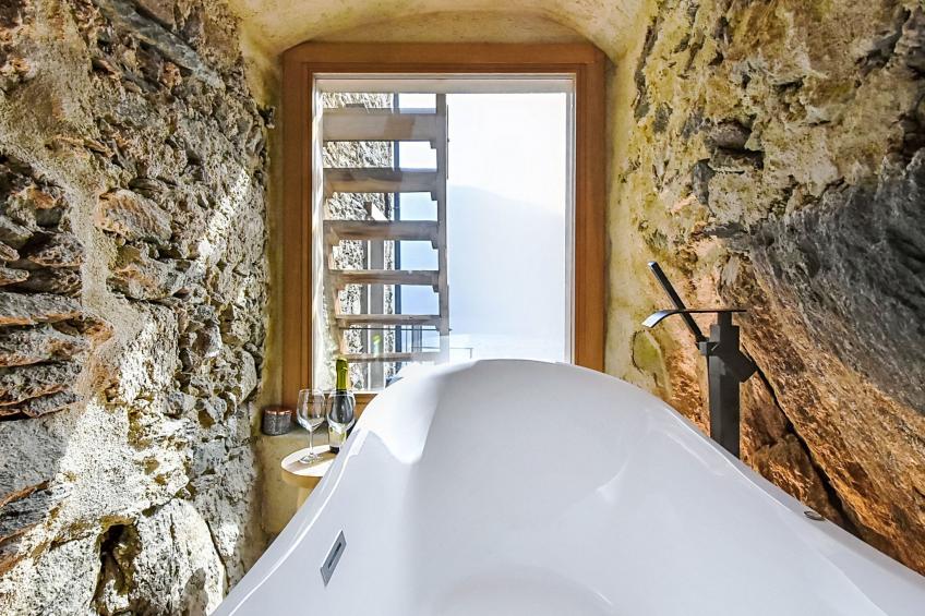 Al Vignale - La Grotta - foto 21