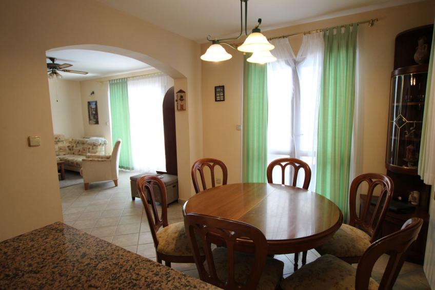 Villa Viktoria / HR-11041-01 - foto 11