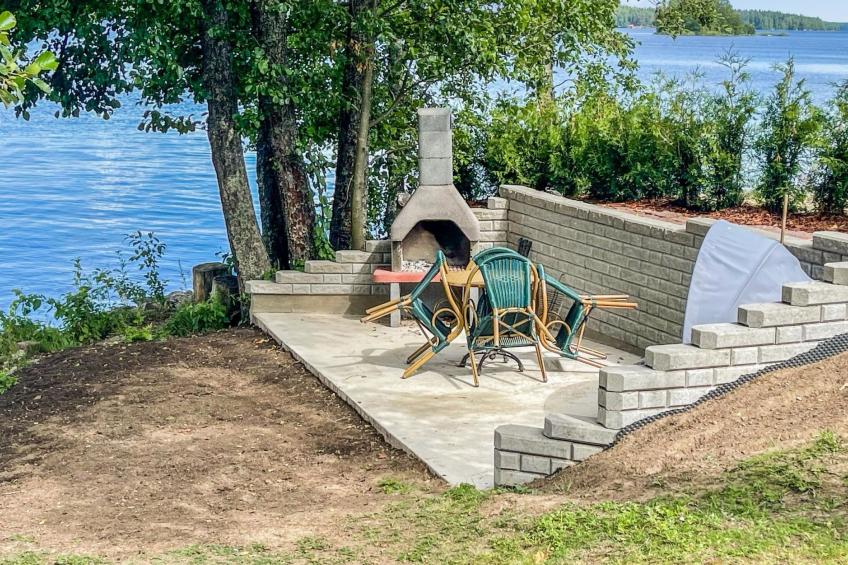 Lisan ranta - foto 21