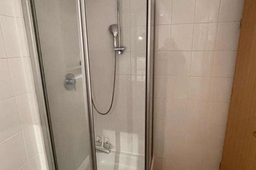 Tolles Ferienhaus in Garmisch-Partenkirchen mit Sonniger Terrasse - foto 23