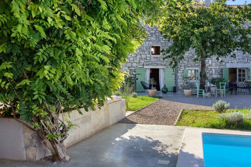 Villa KALU - foto 42