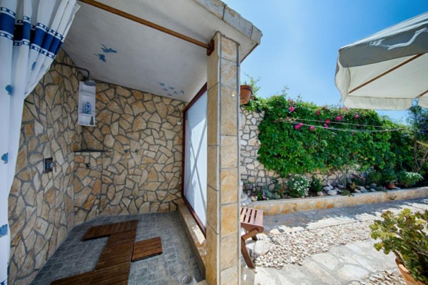 Golden Coast Apartments - A2 - OneBedroom Apartment  with Terrace and SeaView - foto 21