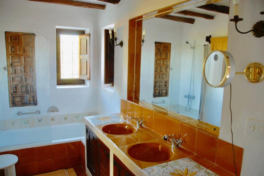 Finca Planetas - foto 24