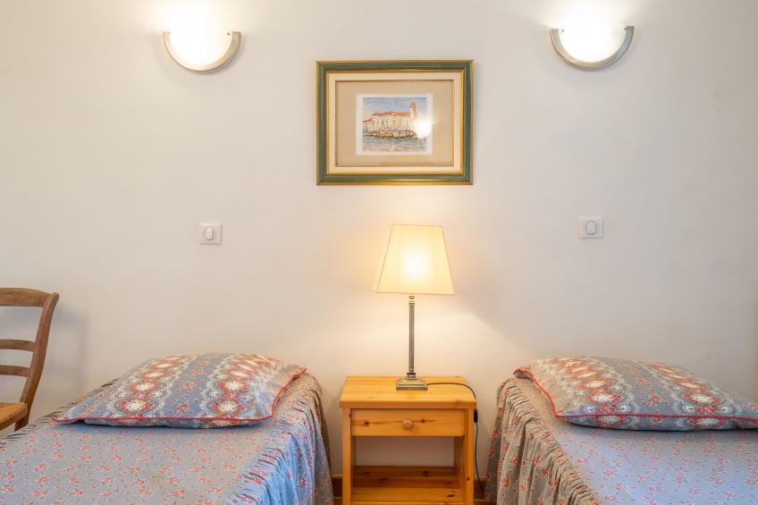 Villa Pigeon Vole (LIS235) - foto 24