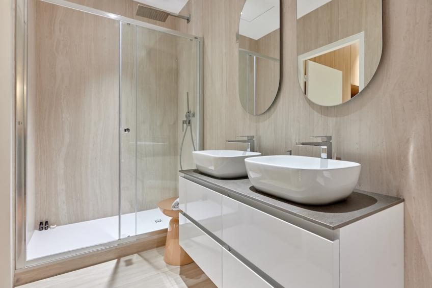 FLORENCE 1 - foto 19