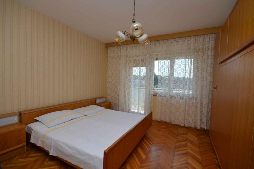 Holiday apartment with air conditioning - BF-HZCZ4 - foto 21