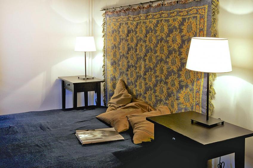 Maison de vacances, Sasino - foto 16