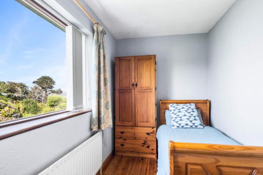 Maison à Carraroe Galway - foto 14