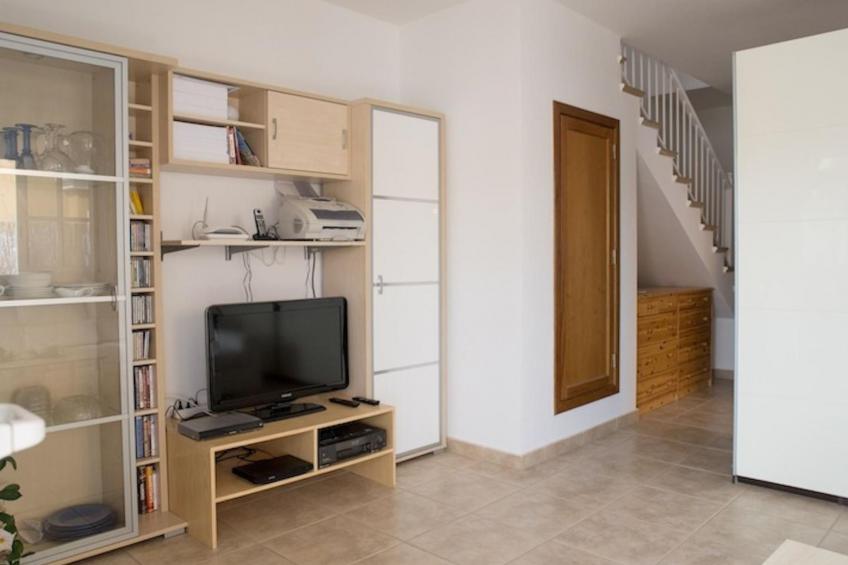 CASA  PLAYA - foto 7