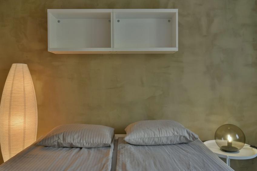 Carcavelos Sol - foto 35