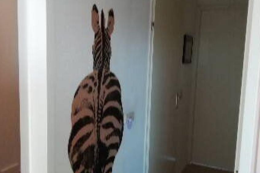 Einmalige, ruhige Ferienvilla im Grünen - foto 13