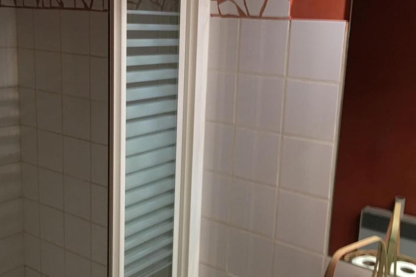 HAUS 3 SCHLAFZIMMER 3 BÄDER - foto 13