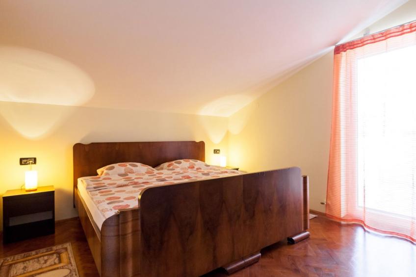 In der Nähe des Meeres, schöne und moderne Wohnung - foto 32