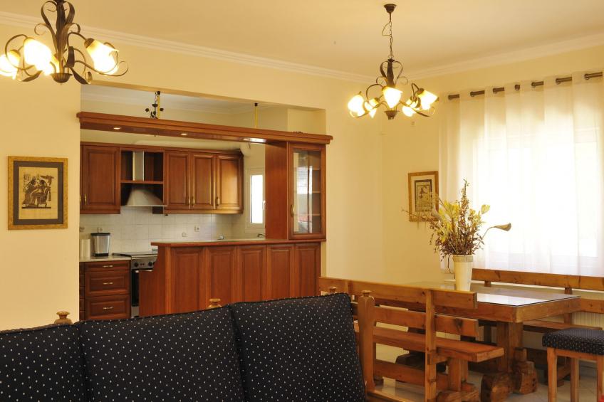 "Seaside Villa" in Strandnähe - foto 2