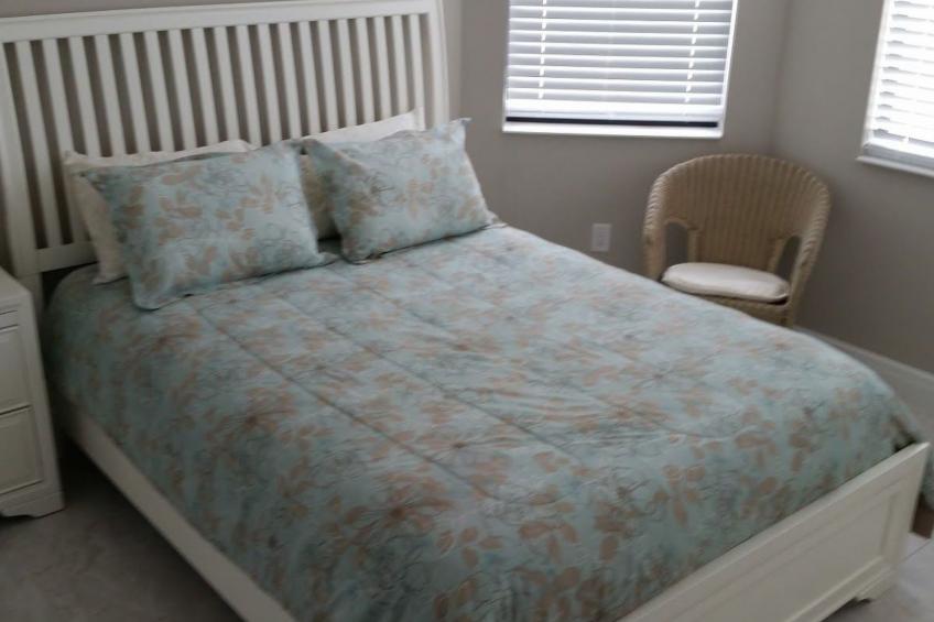 mit gemeinschaftlichem Pool - foto 13