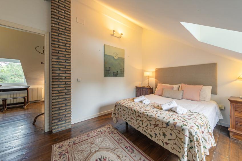 Las Codornices - foto 67