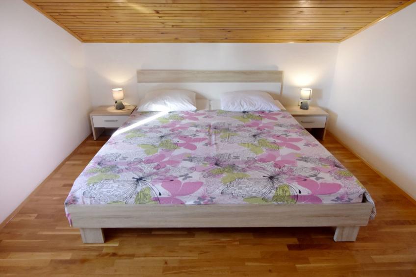 SILVA 2+1 2. KAT - foto 7