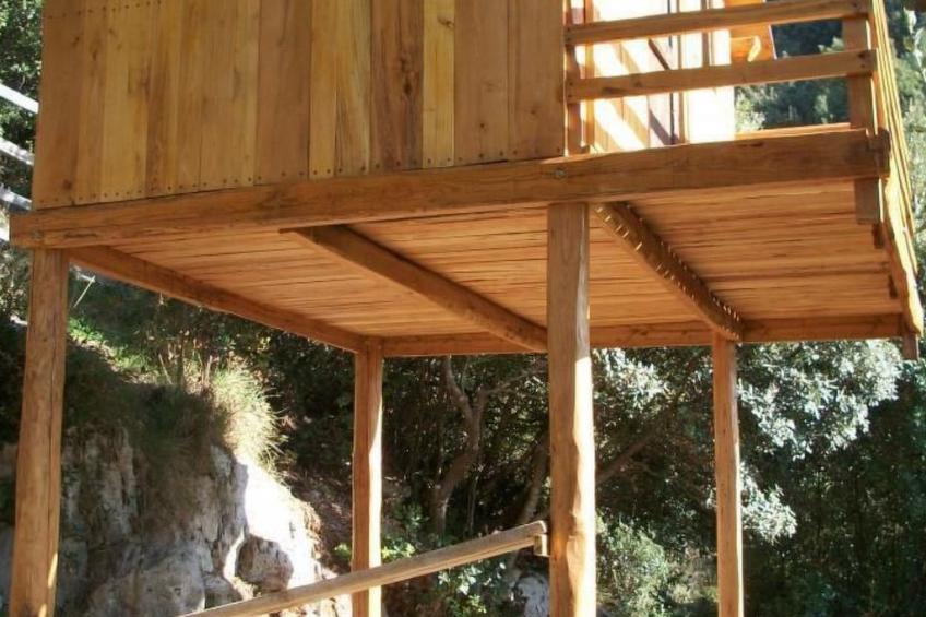 Scuola Vecchia - foto 21