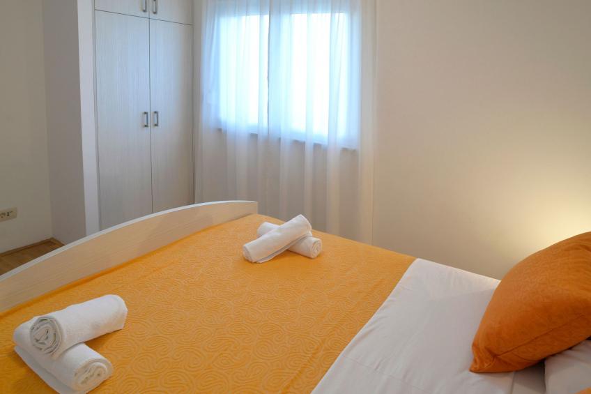 in Kastel Sucurac mit Parkplatz - foto 40