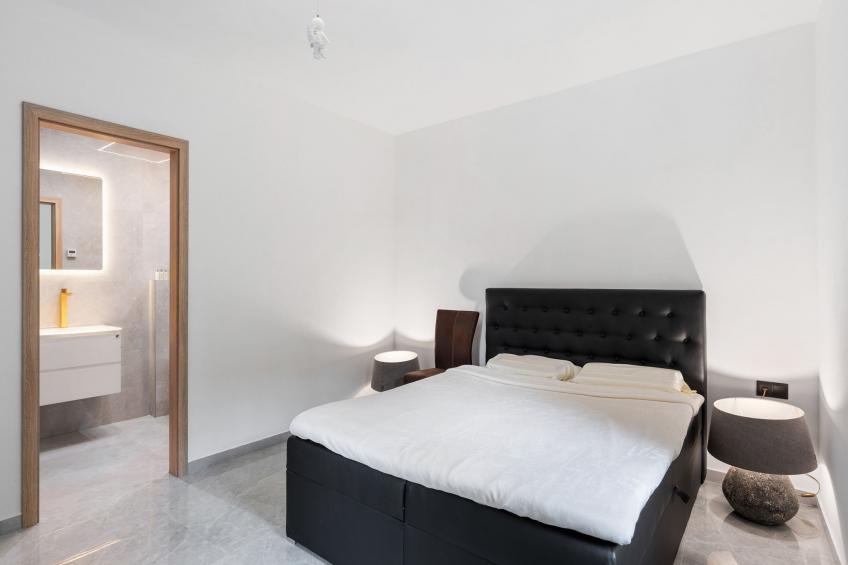 Luxury Retreat Resort - foto 66