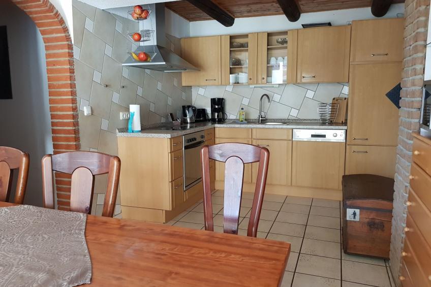 Lüneburger Nord - foto 18