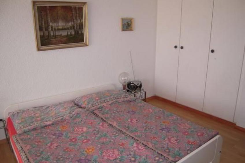 Appartement Alpenblick / C3 - foto 4