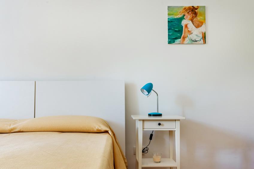 L' Alì Apartment Noci - foto 19