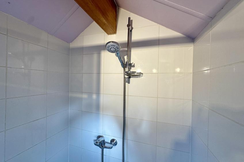 Gite de Montaigle - foto 35