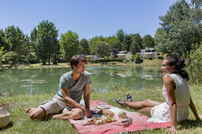 Cottage Milandes - foto 17