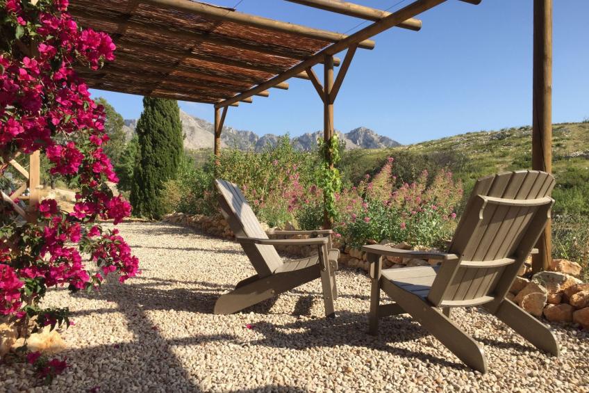 Leerstehendes Haus "Can Elisa" - foto 4