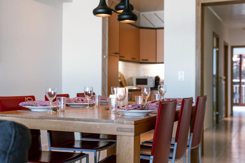 Trondjhem with seaview - foto 17