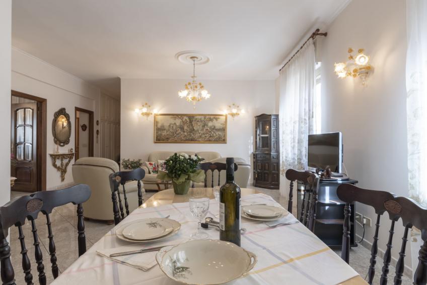 Casa Giuliana - foto 3