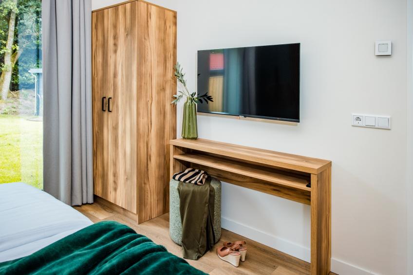 Dwergarend 17-30 - foto 16