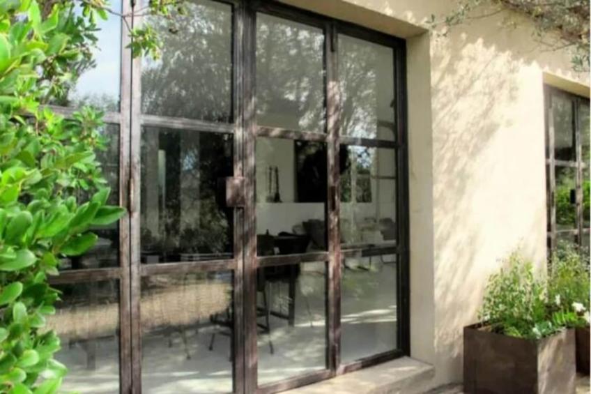 La Matina : Expérimentez Une Maison D'architecte - foto 11