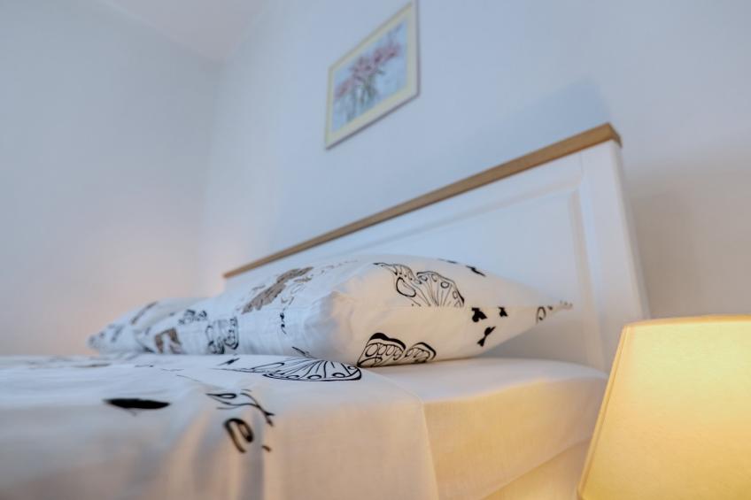 maison de vacances avec air conditionné - BF-4H7RH - foto 18