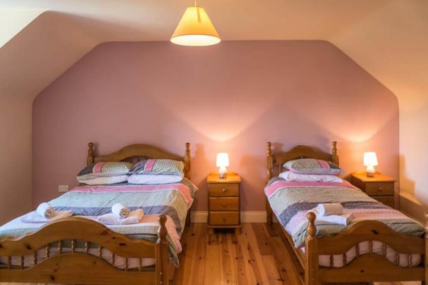 Maison à Moyard Galway - foto 34