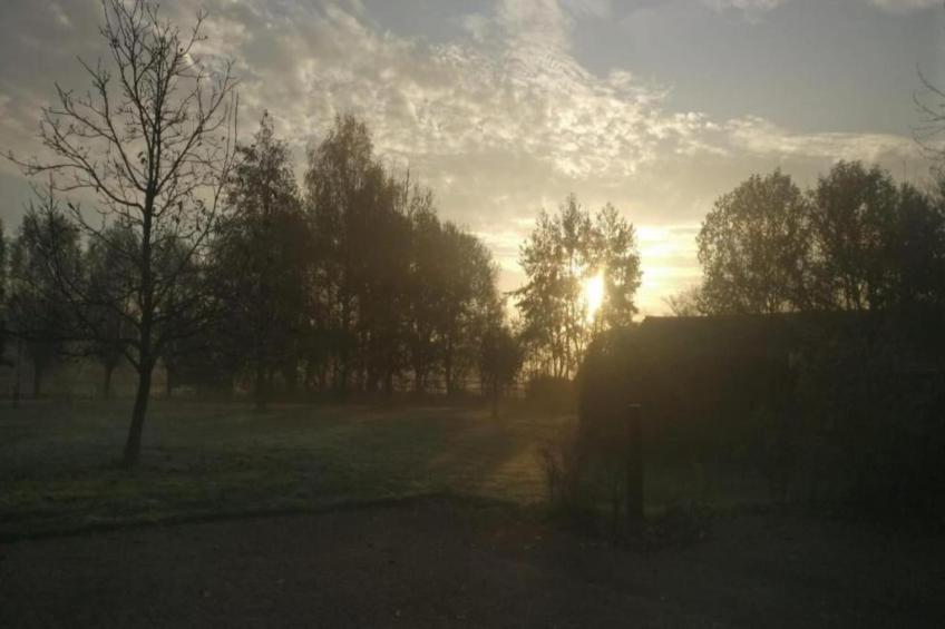 Resort De Heihorsten 8 - foto 28