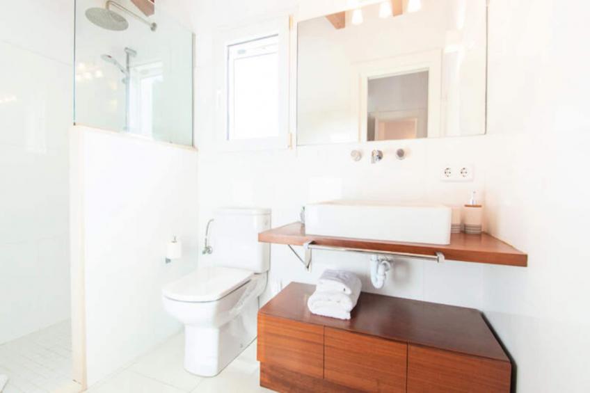 Maison à Ferreries - foto 25