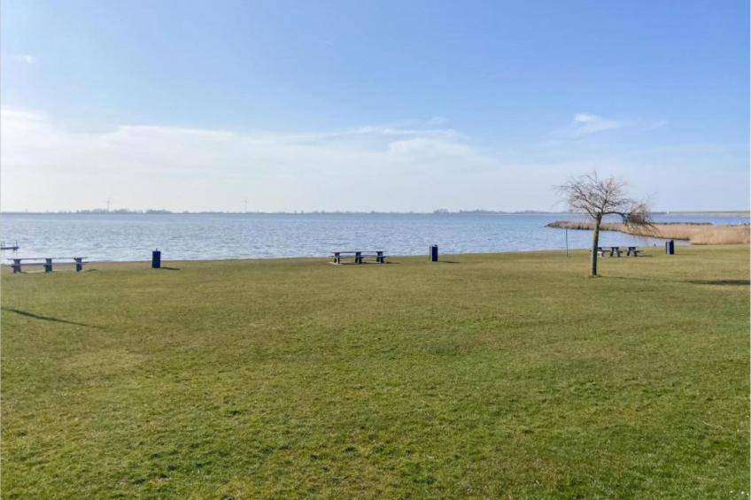 Recreatiepark Wiringherlant - foto 38