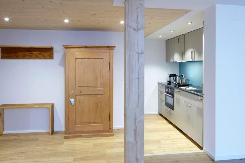 Schwarzhorn - foto 8